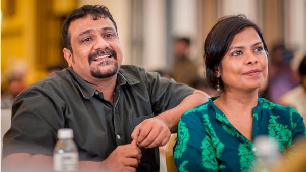 பொன்னியின் செல்வனை வீழ்த்த முடியாது 