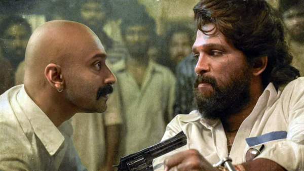 மாஸ்கோ திரைப்பட விழா