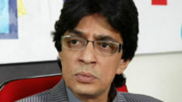 ரகுவரன் திட்டுகிறார் அவரை மன்னிப்பு கேட்கச்சொல்லலையே