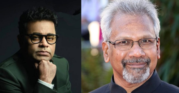 பார்த்து பார்த்து இசை வடிவம் கொடுத்தோம் பார்த்து பார்த்து இசை வடிவம் கொடுத்தோம்