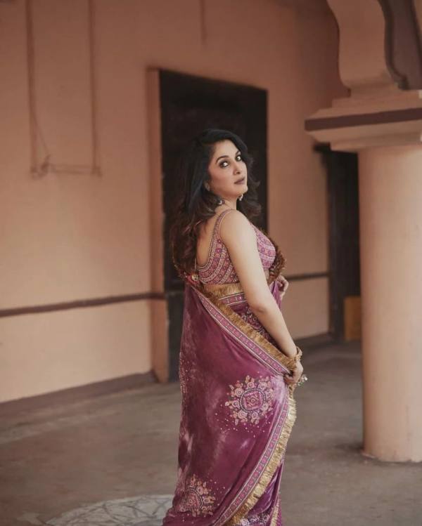 52வது பிறந்தநாள் 52வது பிறந்தநாள்