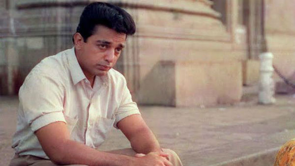  35 ஆண்டுகளுக்கு முன் மிரட்டிய வேலுபாய் 