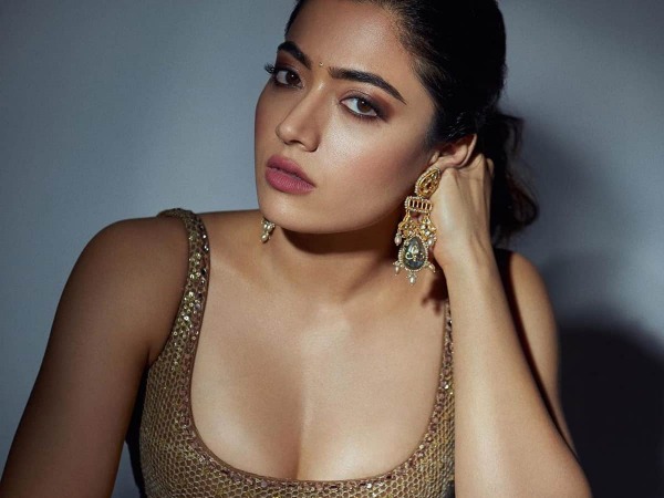 நேஷ்னல் கிரஷ் நேஷ்னல் கிரஷ்