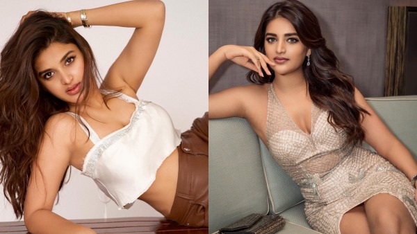 காதல் கிசுகிசு