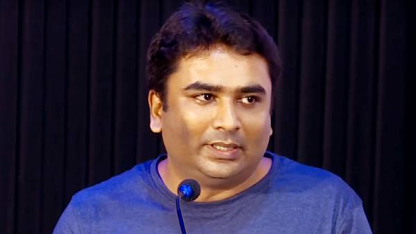  பிரிடேட்டர் படத்தின் தழுவல் 