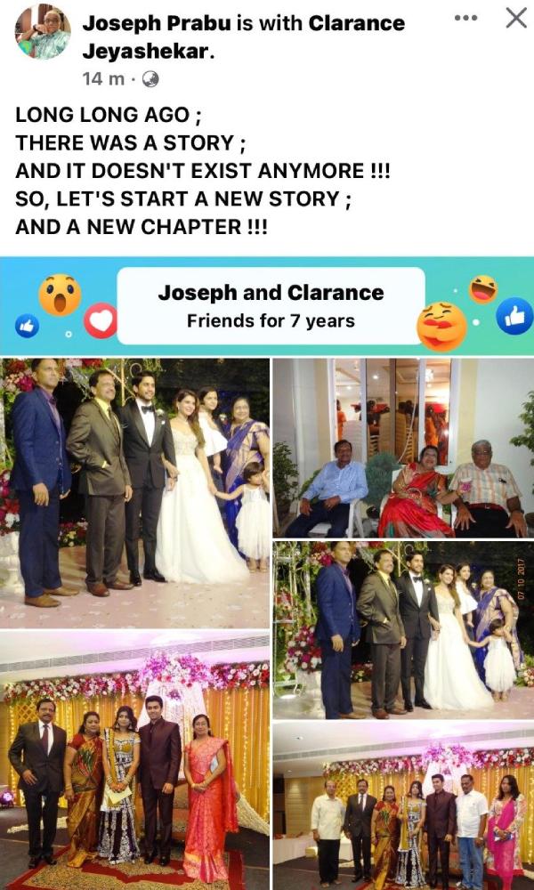 நாக சைதன்யா படம் ஃபிளாப் நாக சைதன்யா படம் ஃபிளாப்