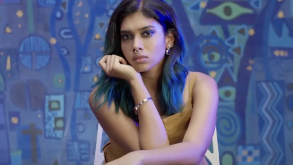 பா ரஞ்சித்தின் பெஸ்ட் படம்