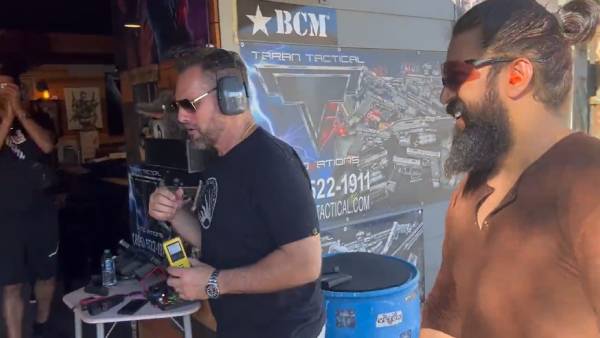 சீரியலில் இருந்து சினிமா சீரியலில் இருந்து சினிமா