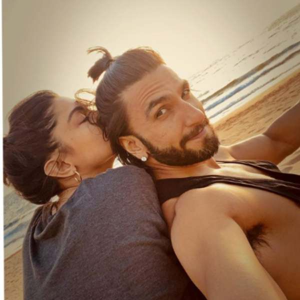 சலசலப்பு