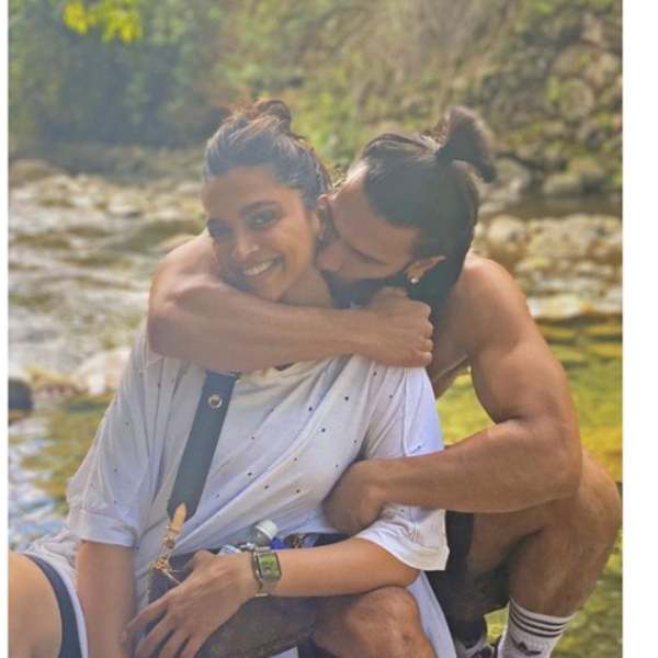 உண்மையான காதல்