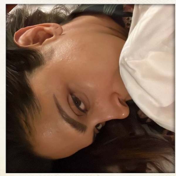 ஜவான் படத்தில் 