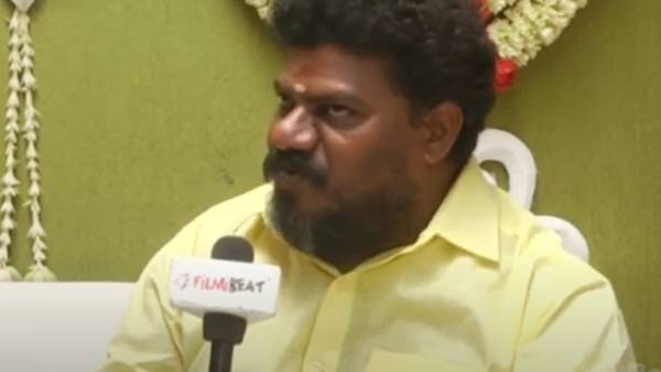 நோ ஒன்ஸ்மோர்