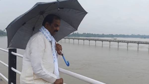 பறைகொட்டி பாவி மனம் கூத்தாடும்