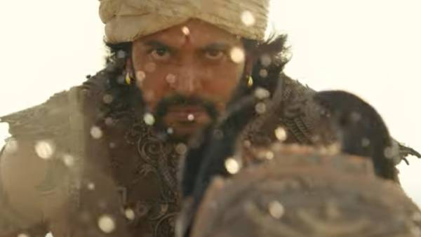 சிஜி சொதப்பல்