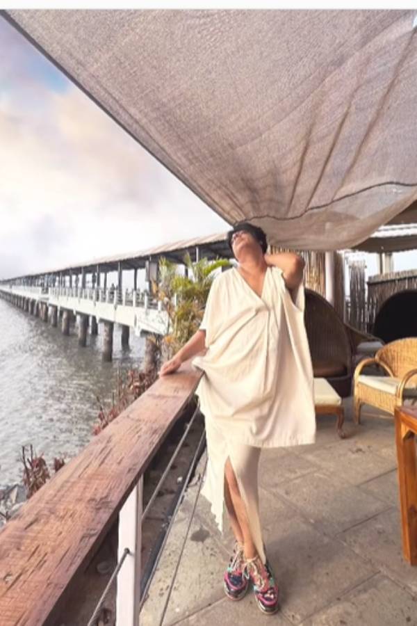 பாலியல் வன்கொடுமை பாலியல் வன்கொடுமை