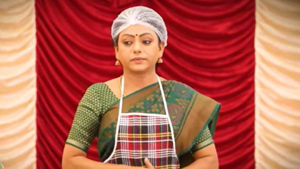 பாக்கியலட்சுமி தொடர் பாக்கியலட்சுமி தொடர்