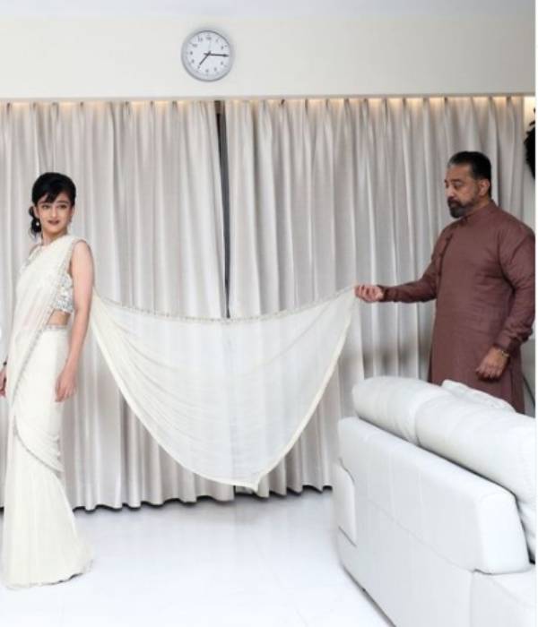 ஜம்முன்னு நட மகளே ஜம்முன்னு நட மகளே