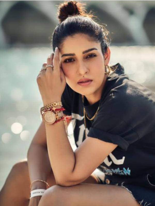 குறையாத ரொமான்ஸ்