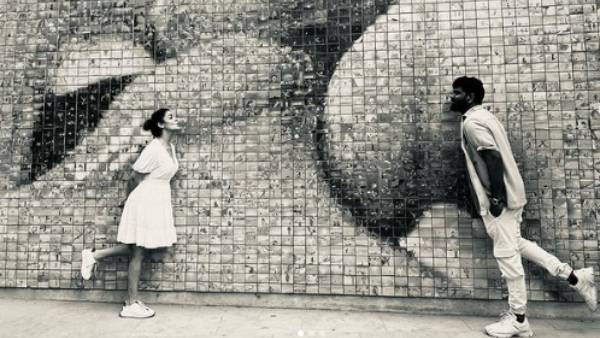 இருந்தாலும் இருக்கும்