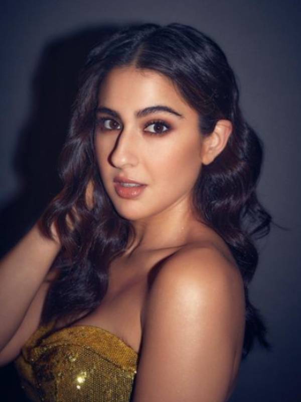 மினி டிரெஸ்