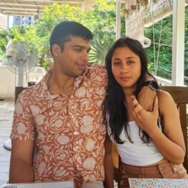 காதலர் பிறந்தநாள்