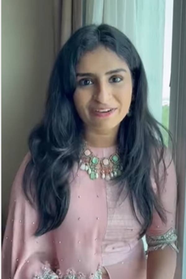 ஷிவாங்கியும் பங்கேற்பு