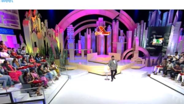 இந்த வாரம் நீயா நானாவில்