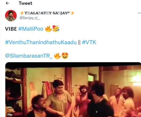 ஏ.ஆர். ரஹ்மான் தான் கிங் ஏ.ஆர். ரஹ்மான் தான் கிங்