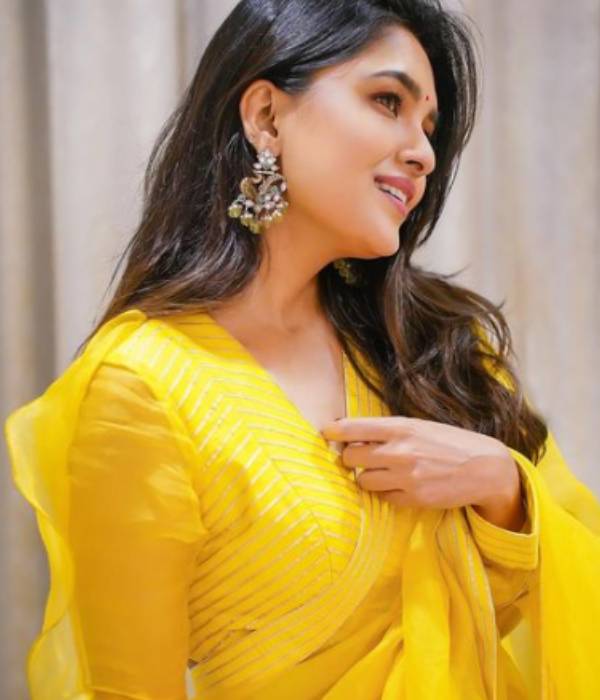 கைவசம் உள்ள படம்