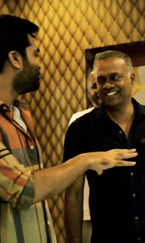 வெந்து தணிந்தது காடு படம் 