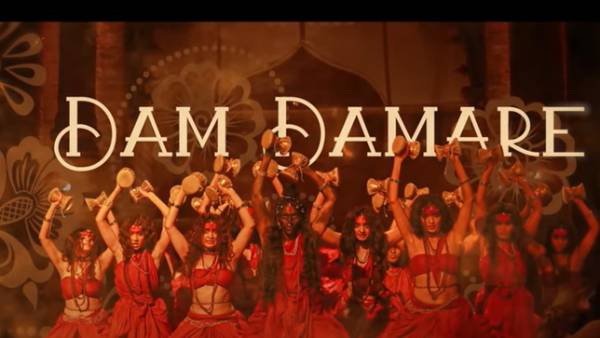 ரஹ்மான் ரசிகர்கள் ஹேப்பி அண்ணாச்சி