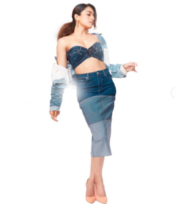 பொங்களுக்கு ரிலீஸ் பொங்களுக்கு ரிலீஸ்