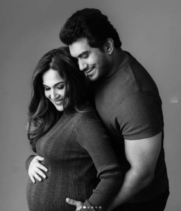 ரஜினிகாந்த் சொந்த வாழ்க்கை 