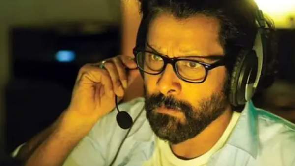 அடுத்தடுத்த படங்கள் அடுத்தடுத்த படங்கள்