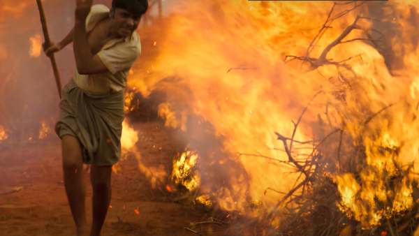 செப்டம் 15ந் தேதி ரிலீஸ்