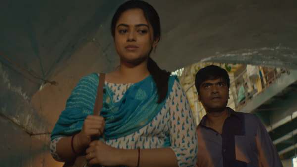 பிரம்மாண்ட செட்