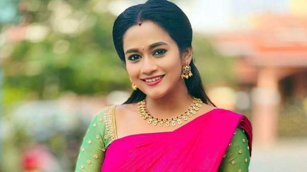 கதிர் -முல்லை ஜோடி கதிர் -முல்லை ஜோடி