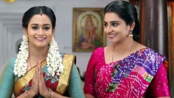 கதிர் -முல்லை கேரக்டர் கதிர் -முல்லை கேரக்டர்