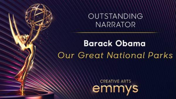 அமெரிக்க அரசியல் நாயகன் 