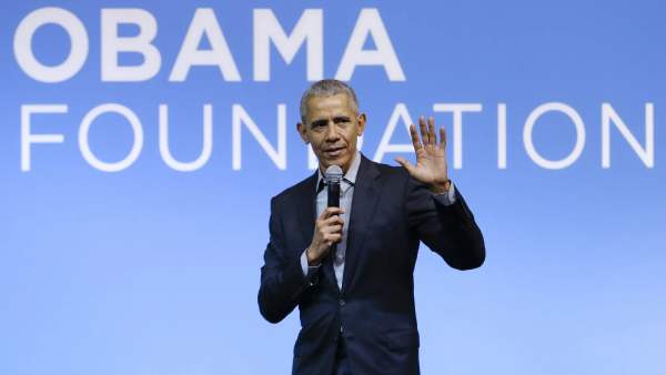 சகலகலா வல்லவன் ஒபாமா