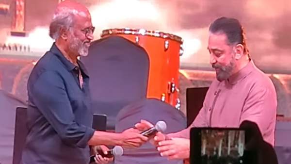  33 ஆண்டுகளுக்கு முன் கமல் தயாரித்து நடிக்க ஆசைப்பட்ட வந்தியதேவன் ரோல்