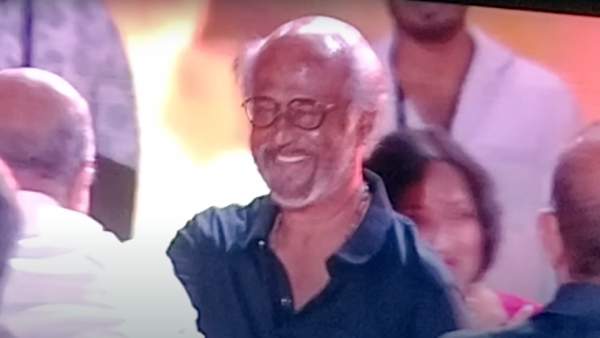 ஜெயலலிதா தான் காரணம்