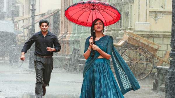 எதிர்பாராமல் அடித்த சூப்பர் ஹிட்