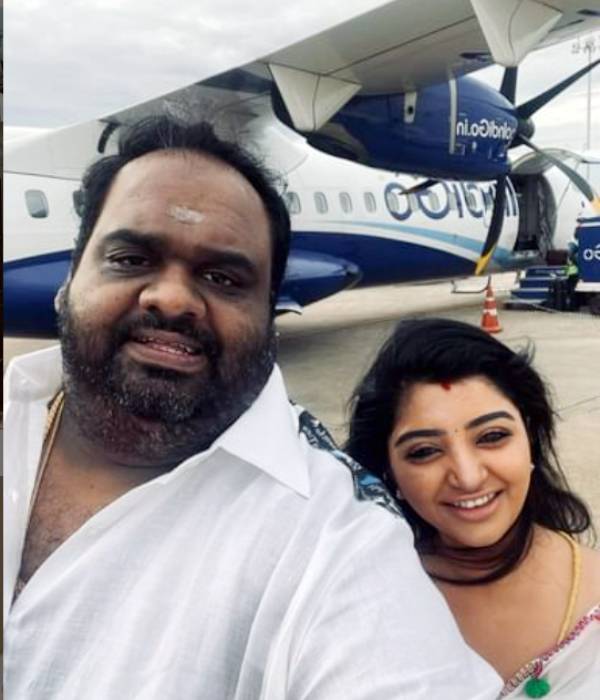 குலதெய்வ வழிபாடு 