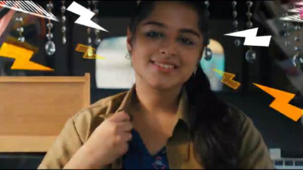 புத்தம் புதிய சீரியல்கள் 