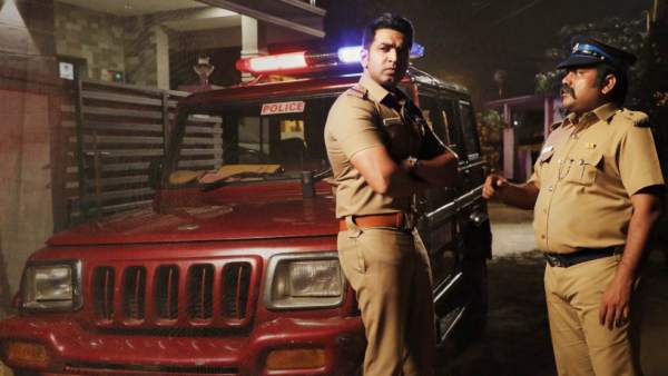 சமூக அக்கறை 