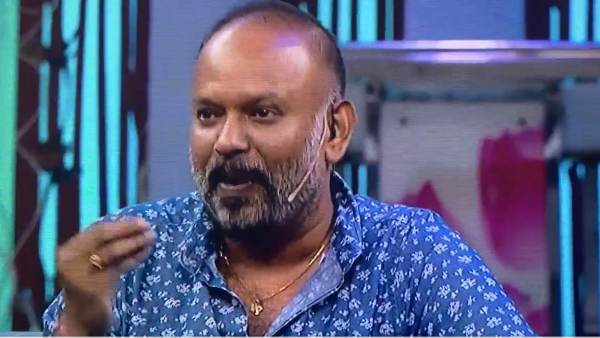 ரசிகர்களிடம் திட்டு ரசிகர்களிடம் திட்டு