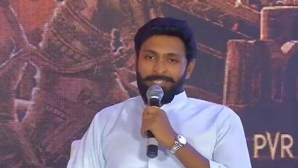 மனம் திறந்த விக்ரம் பிரபு