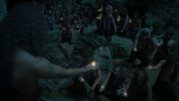 வெற்றிக்கு உதவிய பிரமோஷன்ஸ் 