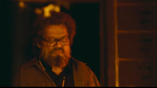 ரகசிய உளவாளியாக கார்த்தி